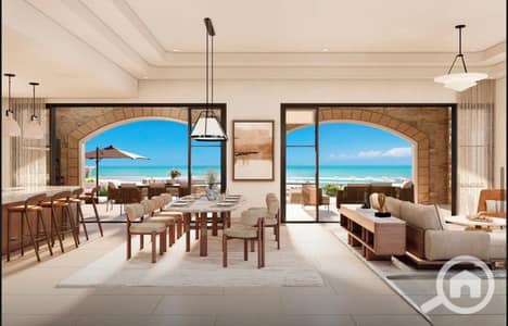 3 Bedroom Apartment for Sale in North Coast, Matruh - WhatsApp Image 2026-06-09 at 10.30. 23 PM (2). jpeg 3 Bedroom Apartment for Sale in North Coast, Matruh - WhatsApp Image 2026-06-09 at 10.30. 23 PM (2). jpeg