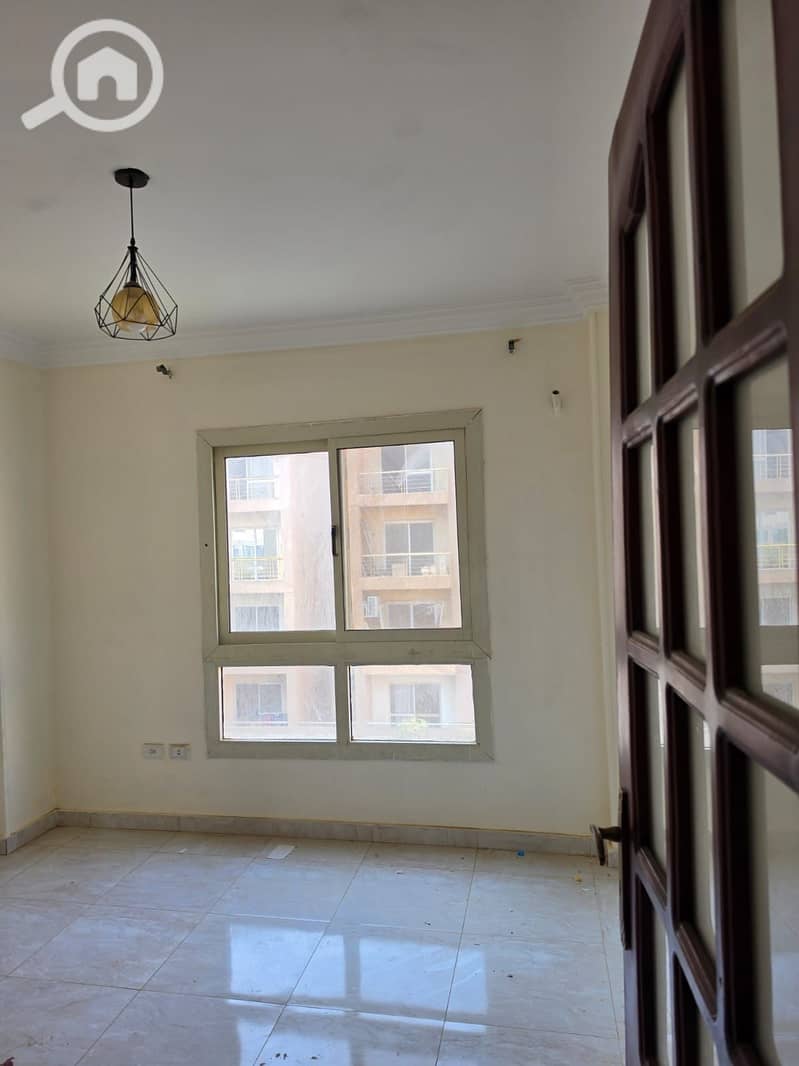 For rent in Dghela Gardens, October Gardens – pohled 5