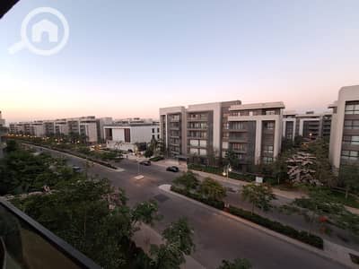 3 Bedroom Apartment for Rent in Madinaty, Cairo - 1000209134. jpg 3 Bedroom Apartment for Rent in Madinaty, Cairo - 1000209134. jpg