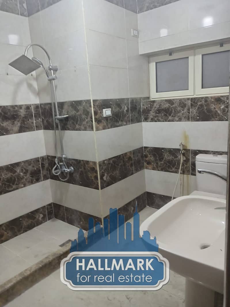 7 WhatsApp Image 2026-07-11 at 4.15. 48 PM (1). jpeg