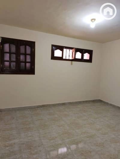 3 Bedroom Apartment for Rent in New Cairo, Cairo - IMG_2026. jpg