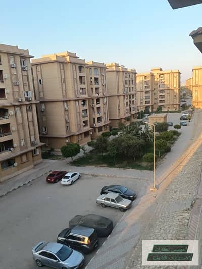 شقة 3 غرف نوم للبيع في مدينة نصر، القاهرة - WhatsApp Image 2026-07-11 at 9.20. 52 PM. jpeg شقة 3 غرف نوم للبيع في مدينة نصر، القاهرة - WhatsApp Image 2026-07-11 at 9.20. 52 PM. jpeg