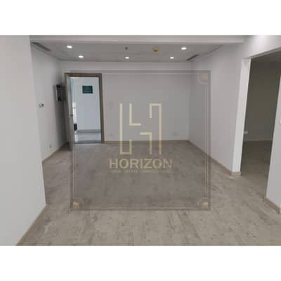 مکتب  للايجار في القاهرة الجديدة، القاهرة - WhatsApp Image 2026-07-11 at 9.03. 31 PM (1). jpg