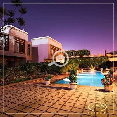 شقة 3 غرف نوم للبيع في 6 اكتوبر، الجيزة - 460656897_4293640710906325_5560919375114488186_n. jpg