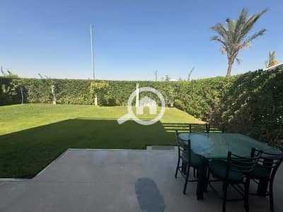 4 Bedroom Townhouse for Sale in Sheikh Zayed, Giza - FB_IMG_1742902577460. jpg