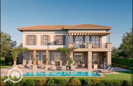 5 Bedroom Villa for Sale in North Coast, Matruh - WhatsApp Image 2026-06-09 at 10.30. 22 PM (2). jpeg 5 Bedroom Villa for Sale in North Coast, Matruh - WhatsApp Image 2026-06-09 at 10.30. 22 PM (2). jpeg