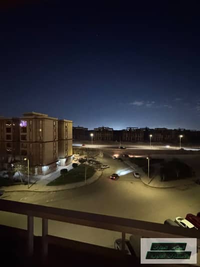 شقة 3 غرف نوم للبيع في مدينة نصر، القاهرة - WhatsApp Image 2026-07-11 at 9.39. 50 PM. jpeg شقة 3 غرف نوم للبيع في مدينة نصر، القاهرة - WhatsApp Image 2026-07-11 at 9.39. 50 PM. jpeg