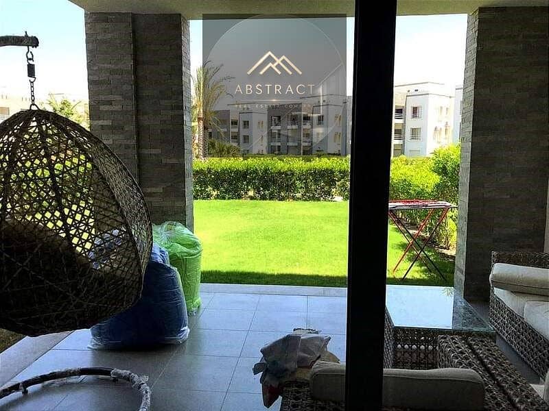 9 تاج-سيتي-القاهرة-الجديدة-Taj-City-New-Cairo (527). jpg