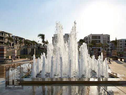 9 WhatsApp Image 2024-01-09 at 3.44. 31 PM. jpeg