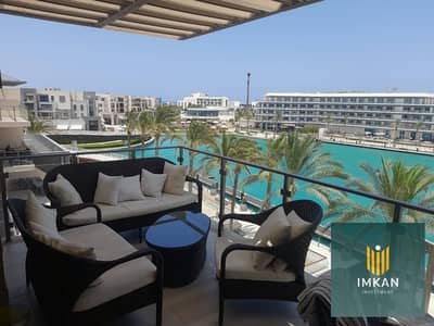 Chalet for Sale in North Coast, Matruh - 741751627_122107926620436946_4250067577170055000_n. jpg Chalet for Sale in North Coast, Matruh - 741751627_122107926620436946_4250067577170055000_n. jpg