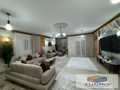 3 Bedroom Duplex for Sale in New Cairo, Cairo - WhatsApp Image 2026-07-11 at 3.12. 57 PM. jpeg 3 Bedroom Duplex for Sale in New Cairo, Cairo - WhatsApp Image 2026-07-11 at 3.12. 57 PM. jpeg