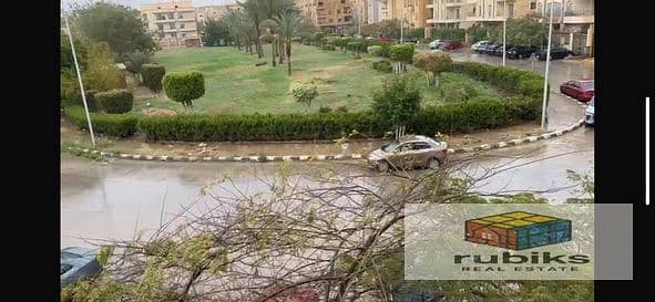 2 WhatsApp Image 2026-07-11 at 3.12. 58 PM. jpeg