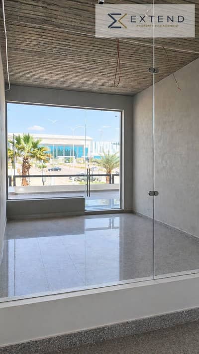 Retail for Rent in 6th of October, Giza - ChatGPT Image Apr 21, 2026, 03_21_40 PM. png