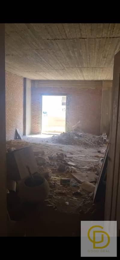 3 Bedroom Flat for Sale in Shorouk City, Cairo - WhatsApp Image 2026-07-11 at 11.19. 17 PM. jpeg