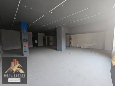 Office for Rent in Sheraton, Cairo - IMG-20260706-WA0033. jpg