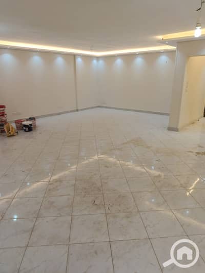 3 Bedroom Flat for Rent in Katameya, Cairo - IMG-20260711-WA0147. jpg