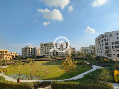 شقة 3 غرف نوم للبيع في 6 اكتوبر، الجيزة - 8e3afe8a-8f2f-48df-818b-2721ff7784d2. jpeg