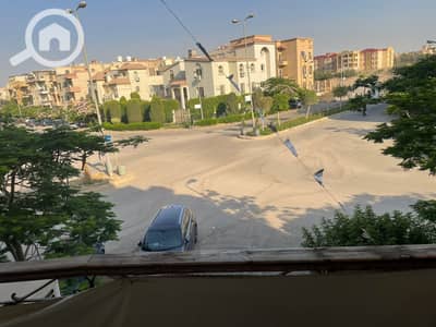 شقة 3 غرف نوم للبيع في القاهرة الجديدة، القاهرة - 1001235315. jpg