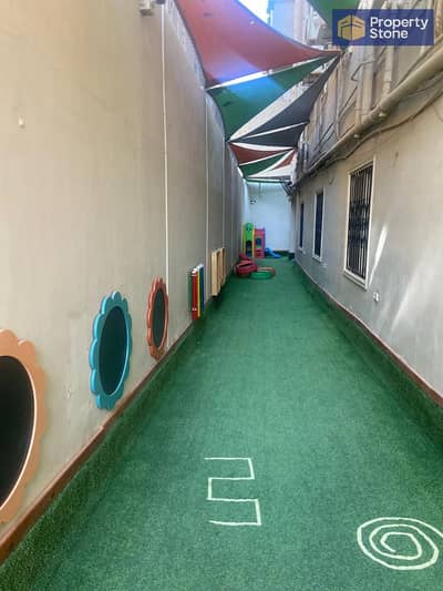 10+ Beds Duplex for Sale in Zahraa Al Maadi, Cairo - 234822. jpg