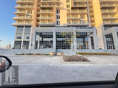 2 Bedroom Apartment for Sale in North Coast, Matruh - WhatsApp Image 2026-06-08 at 3.17. 22 PM. jpeg 2 Bedroom Apartment for Sale in North Coast, Matruh - WhatsApp Image 2026-06-08 at 3.17. 22 PM. jpeg