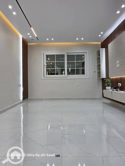 2 Bedroom Apartment for Sale in Hadayek al-Ahram, Giza - 1000968478. jpg 2 Bedroom Apartment for Sale in Hadayek al-Ahram, Giza - 1000968478. jpg