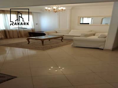 2 Bedroom Flat for Rent in Sheraton, Cairo - L1 (Copy). jpeg 2 Bedroom Flat for Rent in Sheraton, Cairo - L1 (Copy). jpeg