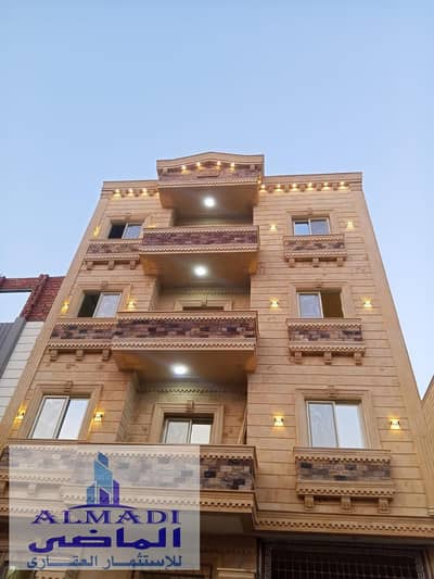 10+ Beds Other Residential for Sale in Badr City, Cairo - 62955. jpg