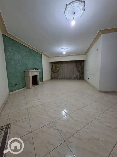 فلیٹ 3 غرف نوم للبيع في زهراء المعادى، القاهرة - 58606513-132e-4f20-8caa-667cffa4bd21. jpg