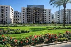 3 Bedroom Apartment for Sale in Shorouk City, Cairo - images. jpg 3 Bedroom Apartment for Sale in Shorouk City, Cairo - images. jpg