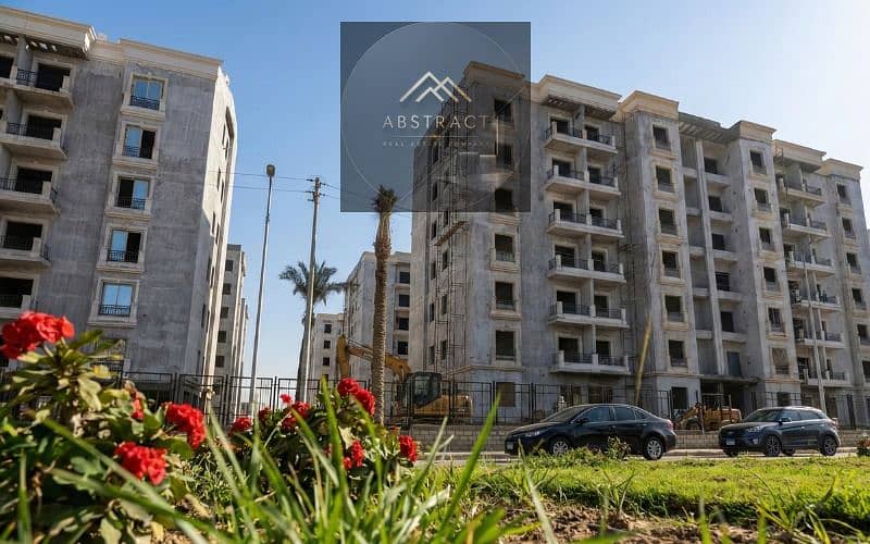 7 698e6349eacd4_Mayan-New-Cairo-by-STM-Developments. jpg