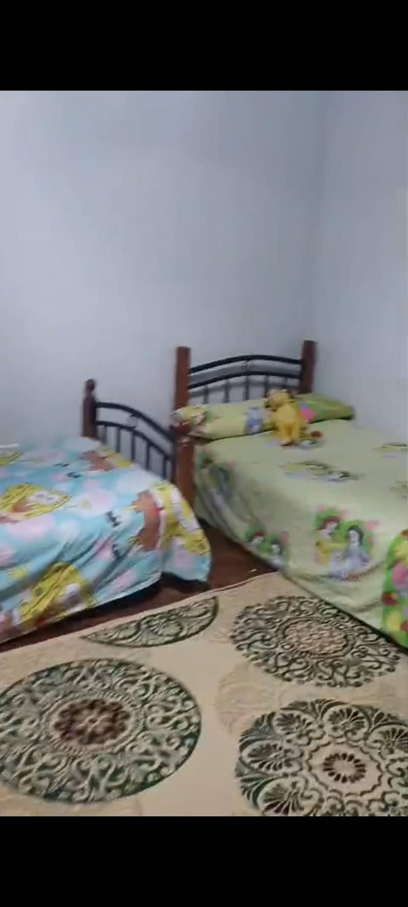 15 