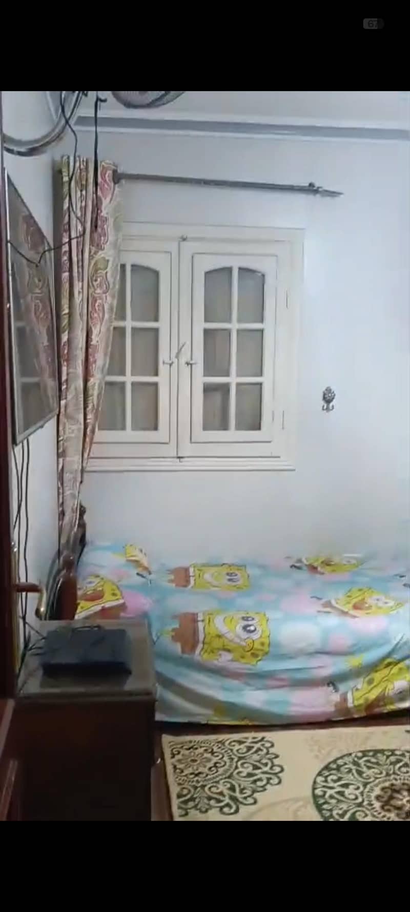 17 