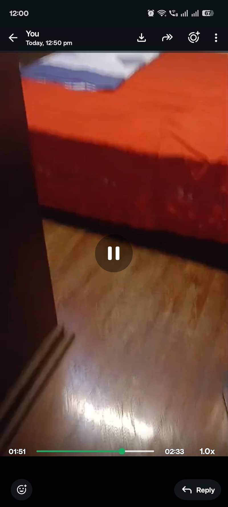 19 