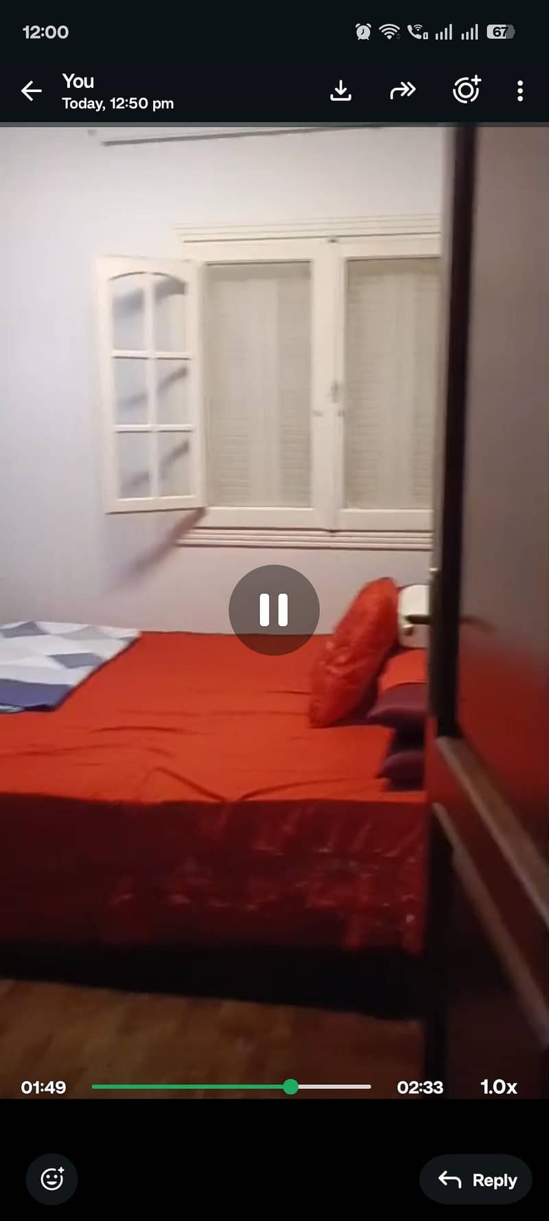 20 