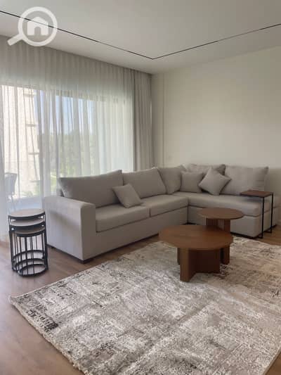 3 Bedroom Flat for Rent in New Cairo, Cairo - WhatsApp Image 2026-07-09 at 10.29. 30 PM. jpeg