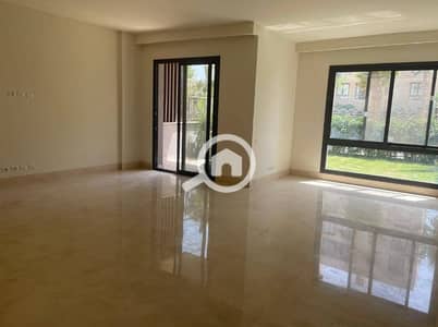 3 Bedroom Flat for Sale in Sheikh Zayed, Giza - Screenshot 2026-05-10 161240. png 3 Bedroom Flat for Sale in Sheikh Zayed, Giza - Screenshot 2026-05-10 161240. png