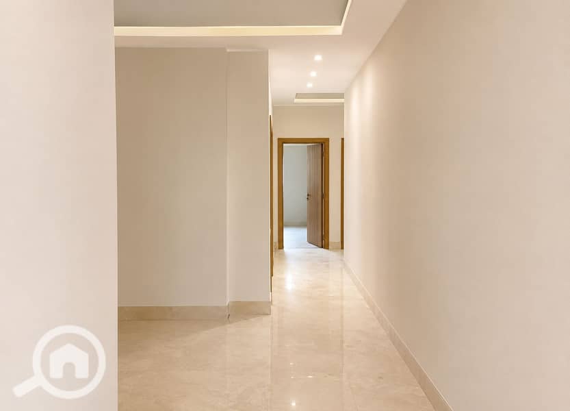 6 ChatGPT Image 30 يونيو 2026، 07_25_09 ص. png