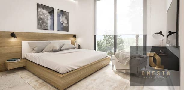 3 Bedroom Apartment for Sale in Shorouk City, Cairo - WhatsApp Image 2026-07-11 at 11.56. 14 PM. jpeg 3 Bedroom Apartment for Sale in Shorouk City, Cairo - WhatsApp Image 2026-07-11 at 11.56. 14 PM. jpeg