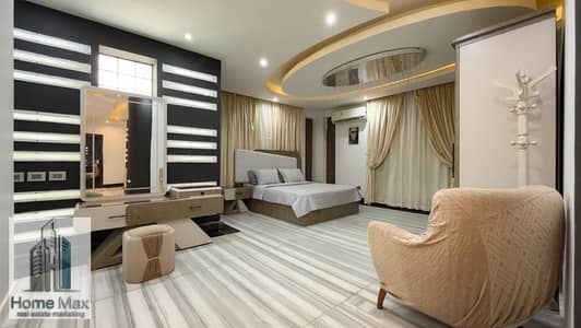 2 Bedroom Flat for Rent in Sheikh Zayed, Giza - 3238ad63-bf18-403f-ad07-2552547c5538. jpg 2 Bedroom Flat for Rent in Sheikh Zayed, Giza - 3238ad63-bf18-403f-ad07-2552547c5538. jpg
