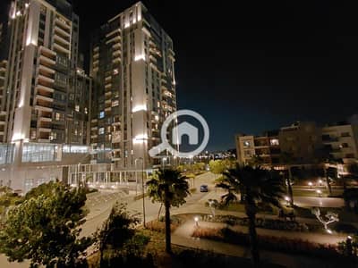 1 Bedroom Apartment for Rent in 6th of October, Giza - f98b0cdc-893e-4ae7-8dea-e83e378affec. jpg 1 Bedroom Apartment for Rent in 6th of October, Giza - f98b0cdc-893e-4ae7-8dea-e83e378affec. jpg