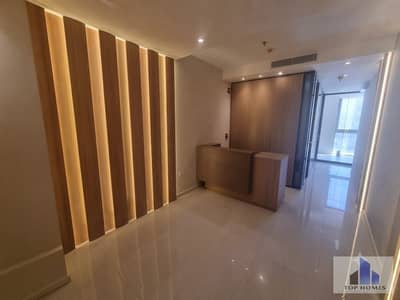 عيادة  للايجار في القاهرة الجديدة، القاهرة - WhatsApp Image 2026-07-11 at 6.47. 21 PM. jpeg