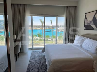 2 Bedroom Chalet for Sale in North Coast, Matruh - afcd9f33-71d2-42e5-b06c-1bd3c6a5a2b4. jpg
