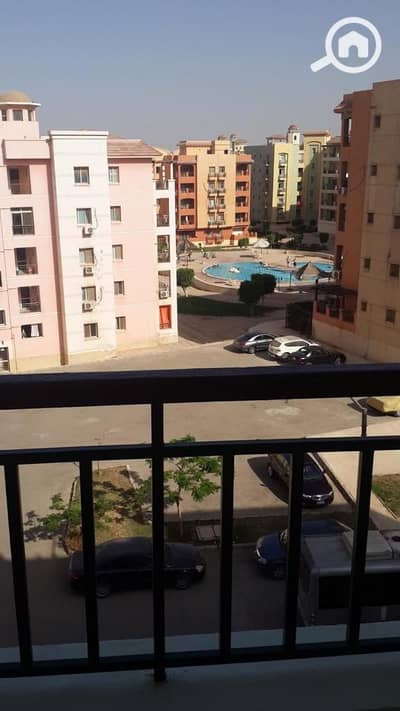 1 Bedroom Apartment for Rent in 6th of October, Giza - 1000353718. jpg 1 Bedroom Apartment for Rent in 6th of October, Giza - 1000353718. jpg
