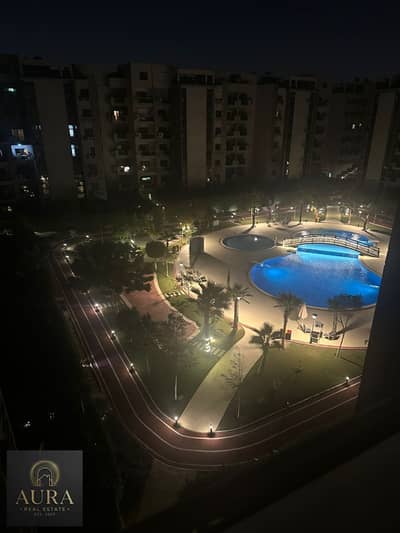 3 Bedroom Apartment for Sale in New Cairo, Cairo - WhatsApp Image 2026-07-12 at 12.35. 19 AM. jpeg 3 Bedroom Apartment for Sale in New Cairo, Cairo - WhatsApp Image 2026-07-12 at 12.35. 19 AM. jpeg
