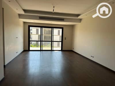3 Bedroom Flat for Rent in Sheikh Zayed, Giza - bfb08e49-b11c-44ca-a3a7-8a723bb0094c. jpg