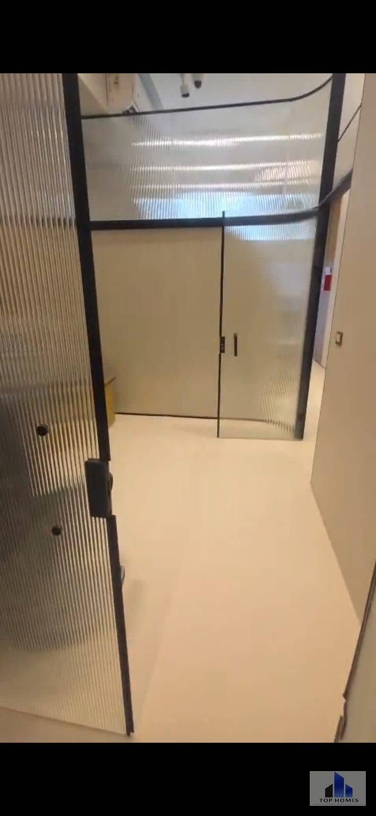 Modern Clinic for Sale I Fully furnished I Ready to Operate I The Hub by Waterway - Bild 6