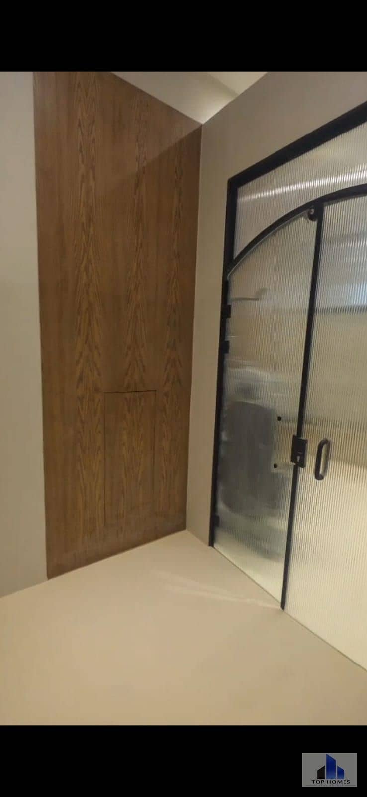 Modern Clinic for Sale I Fully furnished I Ready to Operate I The Hub by Waterway - Fler
