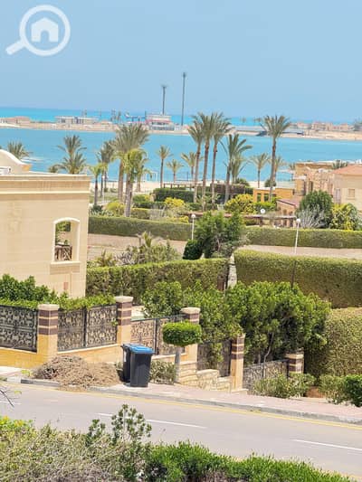 2 Bedroom Chalet for Rent in North Coast, Matruh - 1001086114. jpg 2 Bedroom Chalet for Rent in North Coast, Matruh - 1001086114. jpg