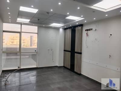 Medical Facility for Rent in New Cairo, Cairo - WhatsApp Image 2026-06-23 at 7.23. 49 PM (2). jpeg