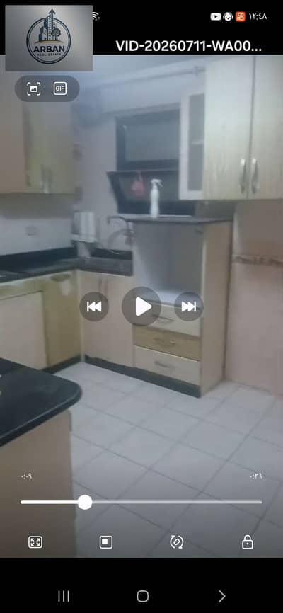 3 Bedroom Apartment for Rent in Zahraa Al Maadi, Cairo - 1000723518. jpg 3 Bedroom Apartment for Rent in Zahraa Al Maadi, Cairo - 1000723518. jpg